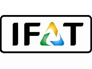 IFAT-2016