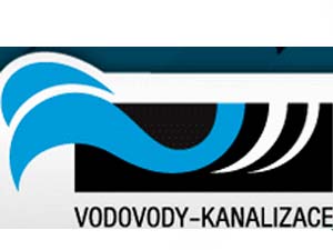 Выставка Vodovody-Kanalizace 2017