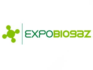 ExpoBiogaz-2017