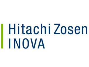 МСЗ Hitachi Zosen