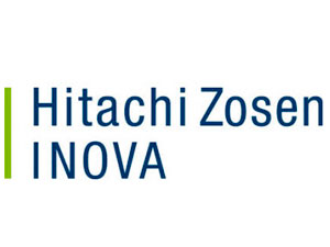 Hitachi Zosen