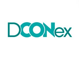 dconex-2018