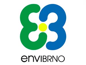 Выставка Envibrno-2017