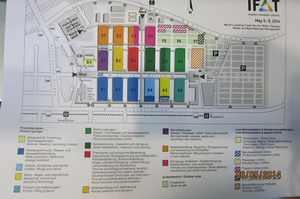 ifat 2014