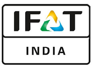 Международная выставка IFAT ENTSORGA 2013 в Индии