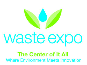 Waste Expo