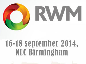 RWM – 2014