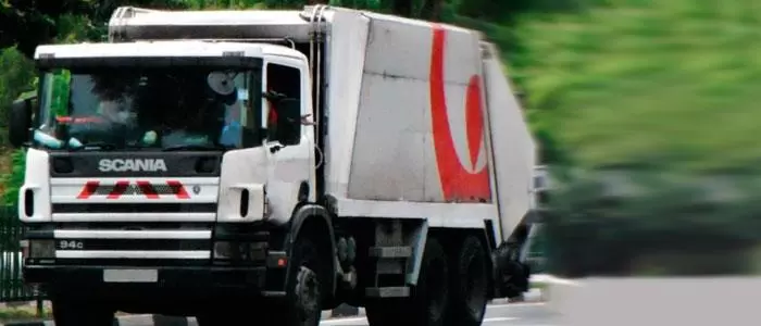 Уборка и вывоз мусора в Москве по разумным расценкам