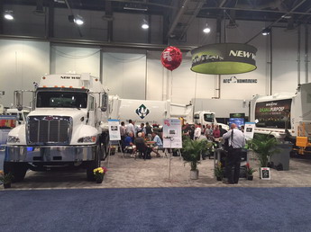 Wasteexpo-2015