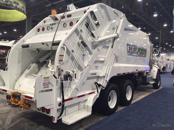 Wasteexpo-2015